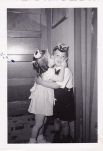 Pete and Barb-June17-1950.jpg